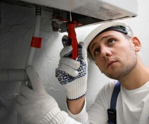 About Water Heater Repair LLC Paguate, NM